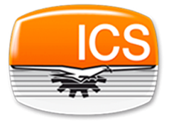 Ics