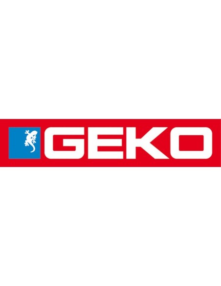 Geko