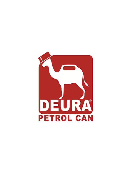 Deura