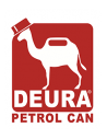 Deura