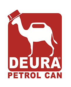 Deura