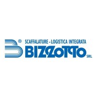 Bizzotto