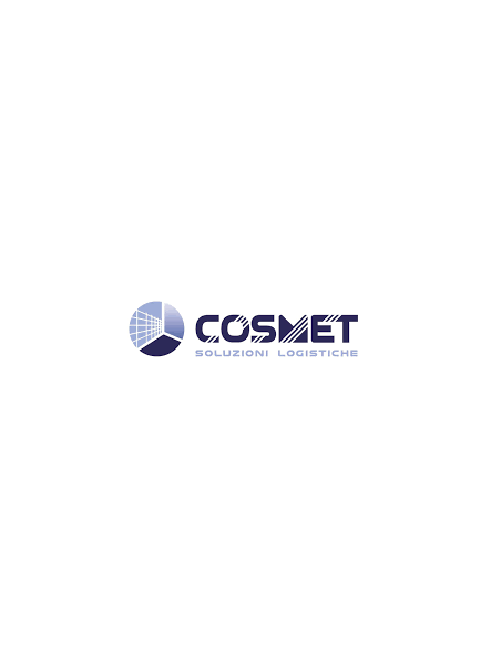 Cosmet