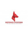 Defence Systems