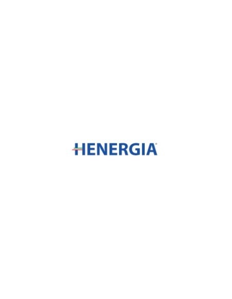 Henergia