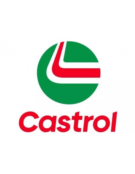 Castrol
