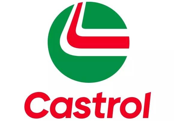 Castrol