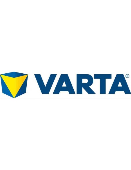 Varta