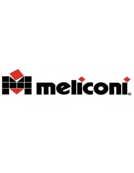 Meliconi