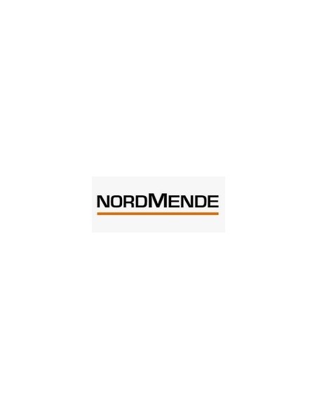 Normende