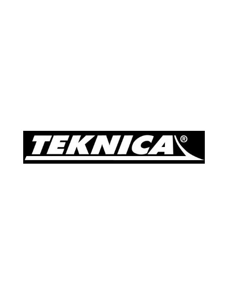 Teknica