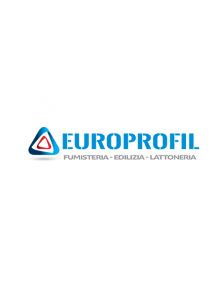 Europrofil