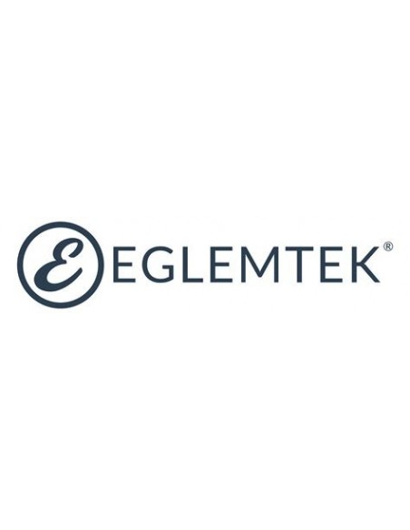 Eglemtek