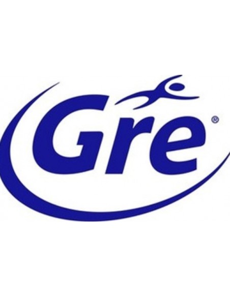 Gre