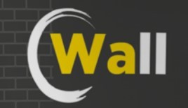 Wall
