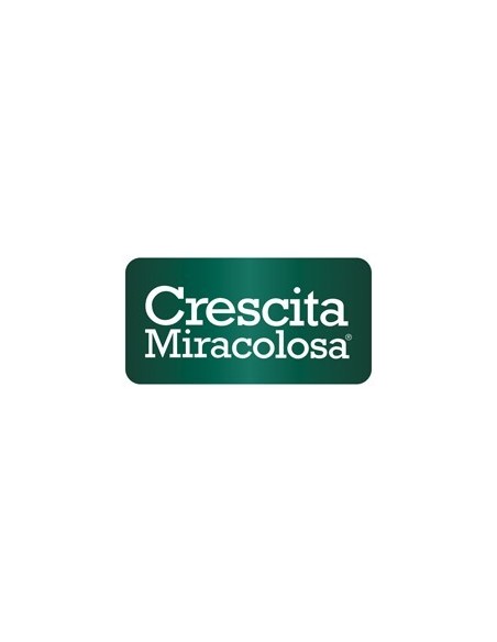Crescita Miracolosa