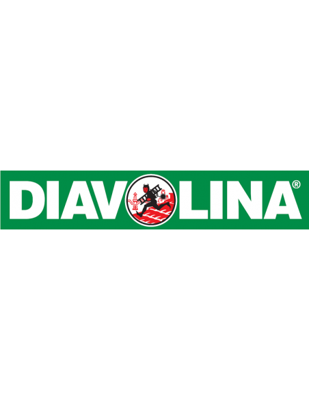 Diavolina