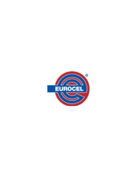 Eurocel