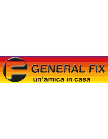 General Fix