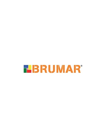 Brumar