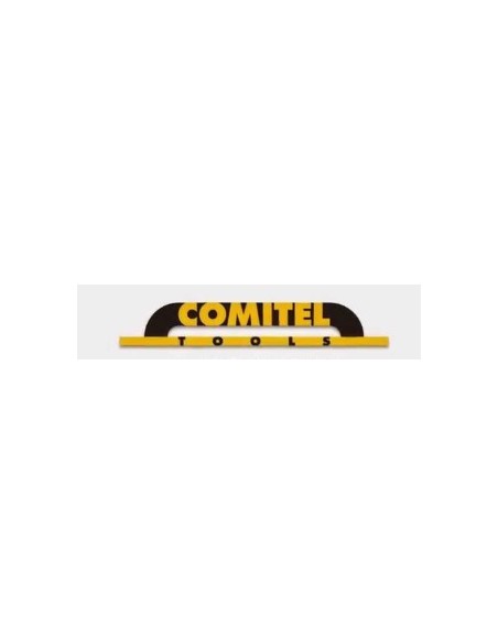 Comitel