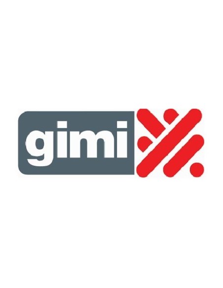 gimi