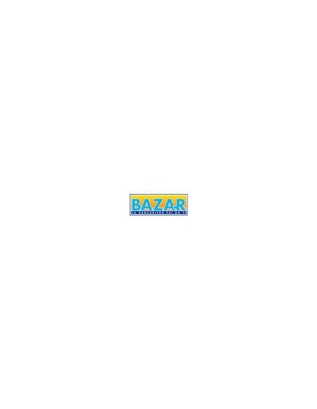 Bazar