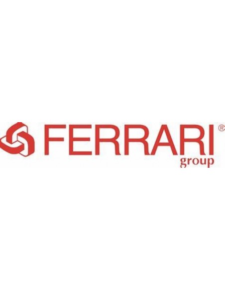 Ferrarigroup