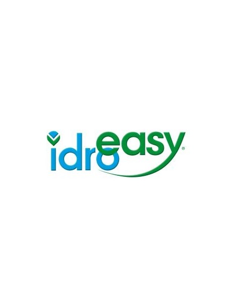 Idroeasy