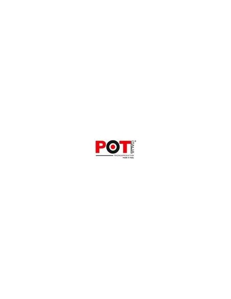 Pot