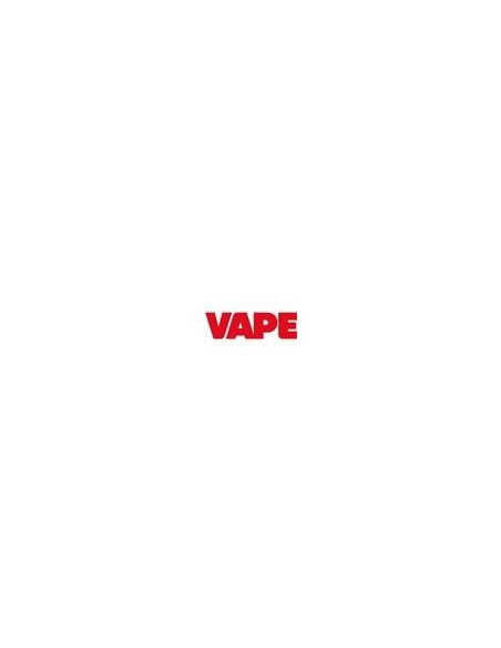 Vape