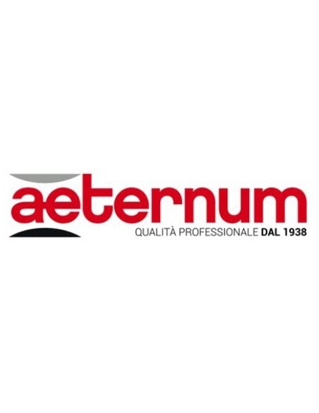 Aeternum