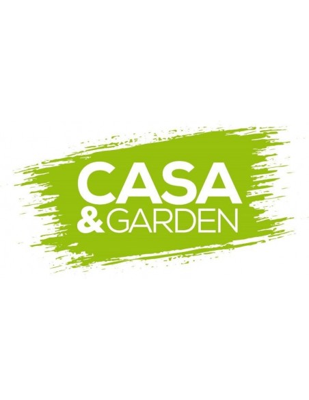 Casa&Garden
