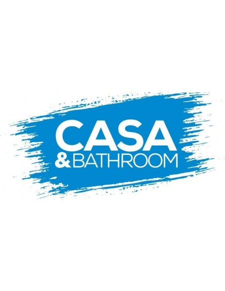 Casa&Bathroom