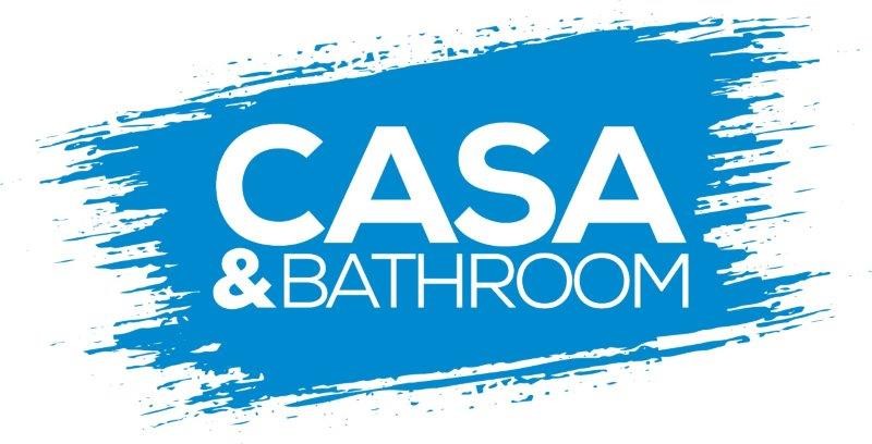 Casa&Bathroom