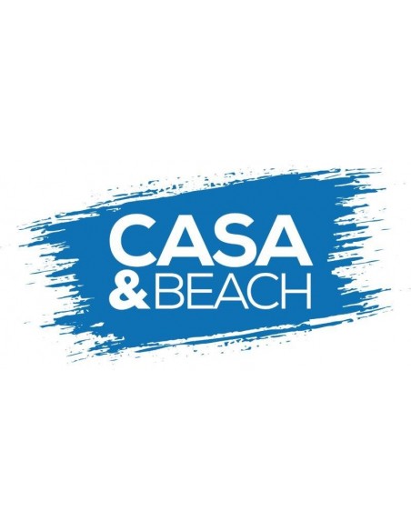 Casa&Beach