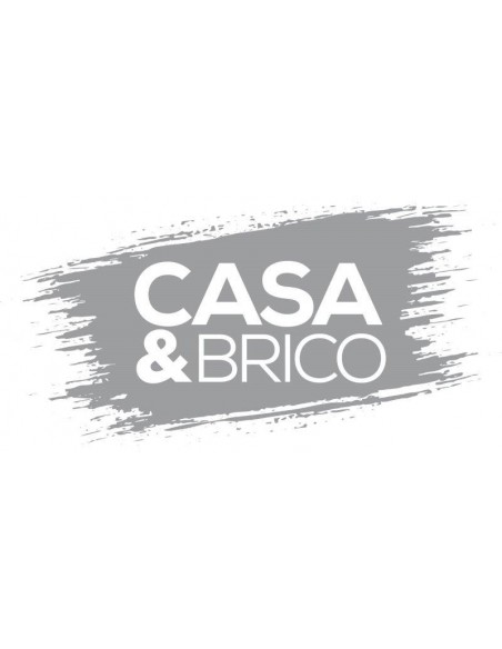 Casa&Brico