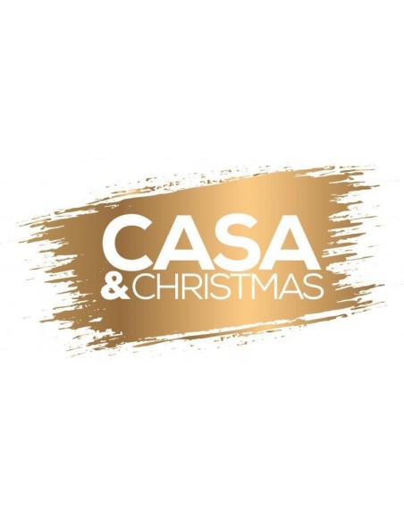 Casa&Christmas