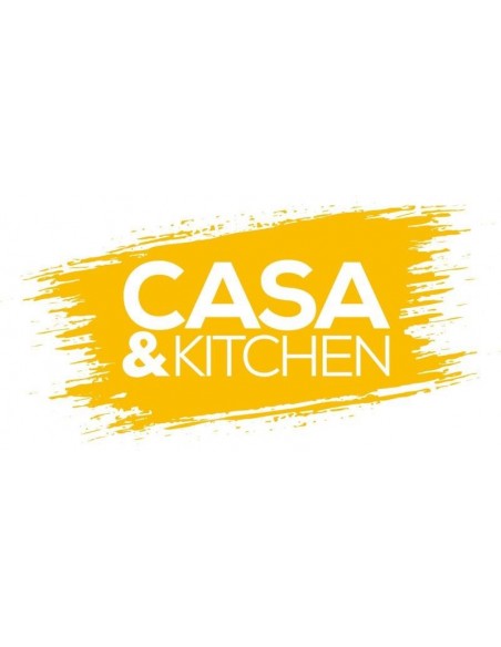 Casa&Kitchen