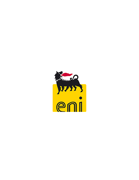 Eni