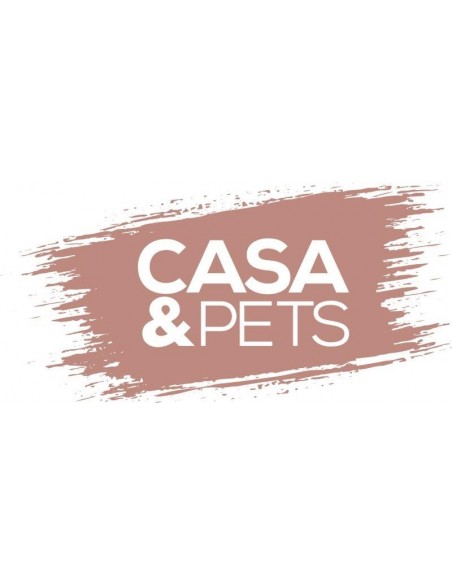 Casa&Pets