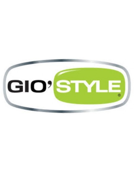 Giostyle