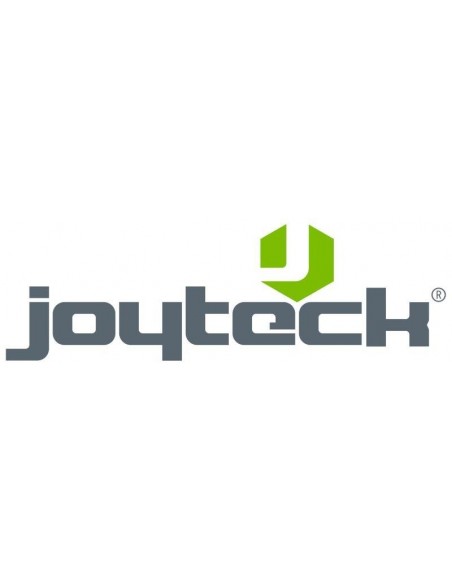 Joyteck
