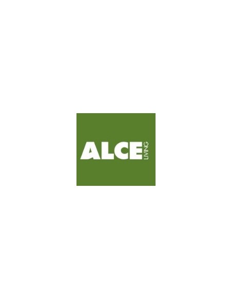 Alce