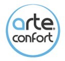 Arteconfort
