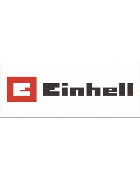 Einhell