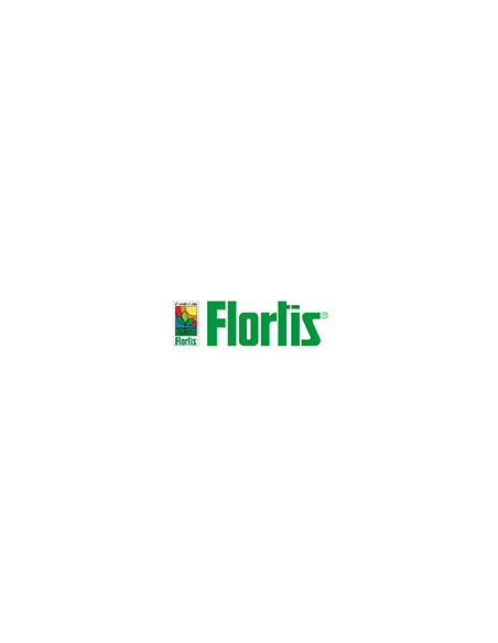 Flortis