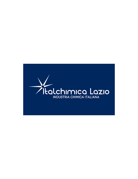 ITALCHIMICA LAZIO