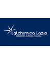 ITALCHIMICA LAZIO