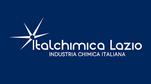 ITALCHIMICA LAZIO